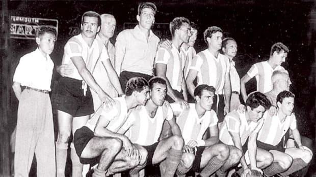 argentina-1957.jpg